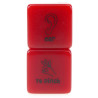 Generique Dés coquins Sex Game x2